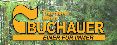Buchauer